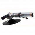 Florida Pneumatic FP-716B Angle Sander, 7"-