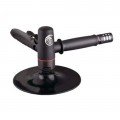Florida Pneumatic FP-719A Vertical Polisher, 6-1/2&amp;quot;, 2500 rpm-