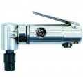 Florida Pneumatic FP-752 Angle Die Grinder, 1/4&amp;quot;, 22,000 rpm-