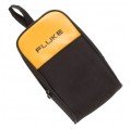 Fluke C25 Large Soft Carrying Case for digital multimeters-