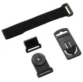 Fluke TPAK ToolPak Magnetic Meter Hanger-