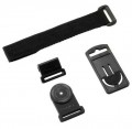 Fluke TPAK ToolPak Magnetic Meter Hanger-