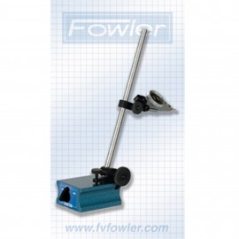 Fowler 52-155-747-0 Surface Gauge with indicator-