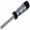 Fowler 52-255-315-0 Bore Micrometer, 0.750-1"-