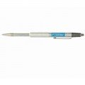 Fowler 52-500-050-0 Scriber, 6.5", carbide-