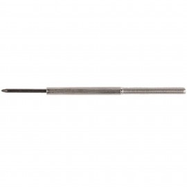 Fowler 52-500-055-0 Scriber Tip Refills for super scriber, carbide-