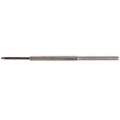 Fowler 52-500-055-0 Scriber Tip Refills for super scriber, carbide-