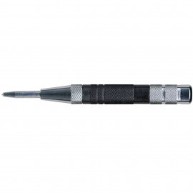 Fowler 52-500-290-0 Center Punch, automatic-