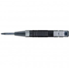 Fowler 52-500-290-0 Center Punch, automatic-