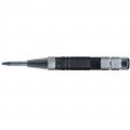 Fowler 52-500-290-0 Center Punch, automatic-