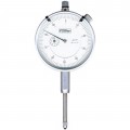 Fowler 52-520-110-0 Indicator, agd group 2, white dial-