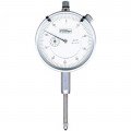 Fowler 52-520-110-0 Indicator, agd group 2, white dial-