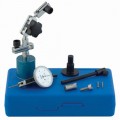 Fowler 52-562-105-0 Dial Test Indicator Kit with magnetic base-