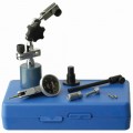 Fowler 52-585-105-0 Magnetic Base-