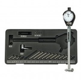 Fowler 52-646-400-0 X-Tender Bore Gauge Set, 1.4 to 6"-
