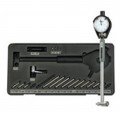 Fowler 52-646-400-0 X-Tender Bore Gauge Set, 1.4 to 6"-