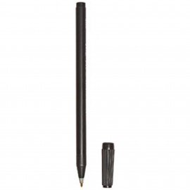 Fowler 52-730-005-0 Etching Pen, metal-