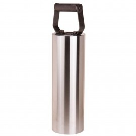 Fowler 52-750-012-0 Cylindrical Square, 12"-