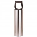 Fowler 52-750-012-0 Cylindrical Square, 12"-