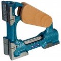 Fowler 53-422-048 Precision Spirit Level, magnetic-