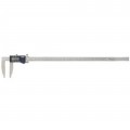 Fowler 54-100-024-1 Electronic Caliper, 0 to 24&amp;quot;-
