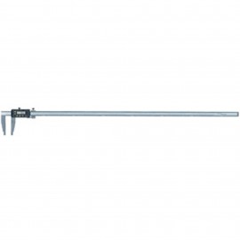 Fowler 54-100-042-1 Caliper, 40", electronic-