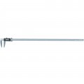 Fowler 54-100-042-1 Caliper, 40", electronic-