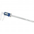 Fowler 54-100-312-0 Electronic Caliper, 12"-