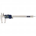 Fowler 54-101-150-2 Electronic Caliper, 0 to 6&amp;quot;-