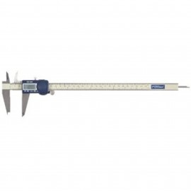 Fowler 54-101-300-1 Electronic Caliper, 0 to 12" (300 mm)-