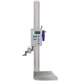 Fowler 54-175-024-0 Electronic Height Gauge, 24"-