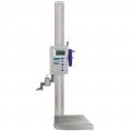 Fowler 54-175-024-0 Electronic Height Gauge, 24"-