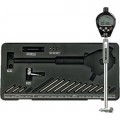 Fowler 54-646-401-0 Extender-E Dial Bore Gauge Set, electronic, 1.4 to 6"-