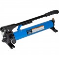 Freedom Hydraulics PH45 Hand Pump with two speeds, 45"<sup>3</sup>, 10,000 psi-