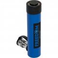 Freedom Hydraulics S106 Single Acting Cylinder, 10-ton, 6.00" stroke-