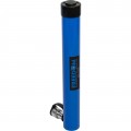 Freedom Hydraulics S2514 Single Acting Cylinder, 25-ton, 14.00" stroke-