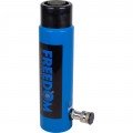 Freedom Hydraulics S308 Single Acting Cylinder, 30 tons, 8.29" stroke-
