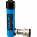 Freedom Hydraulics S53 Cylinder, 5-ton, single-acting-