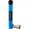 Freedom Hydraulics S57 Single Acting Cylinder, 5-ton, 7.00" stroke-