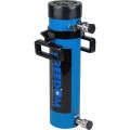 Freedom Hydraulics SD5513 Double Acting Cylinder, 55 tons, 13.16" stroke-