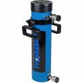 Freedom Hydraulics SD5513 Double Acting Cylinder, 55 tons, 13.16" stroke-