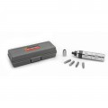 GearWrench 1140D Impact Driver Set, 3/8" Drive, 6-piece-