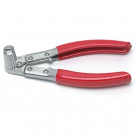 GearWrench 204D Battery Terminal Spreader and Cleaner, plier-type-