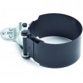 GearWrench 2322W Oil Filter Wrench, 4-3/4" to 5-1/2", ½" drive-