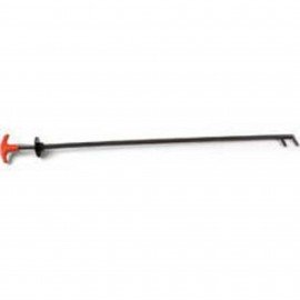 GearWrench 3684D Serpentine Belt Grabber Tool, spring-loaded-