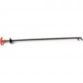 GearWrench 3684D Serpentine Belt Grabber Tool, spring-loaded-