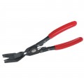 GearWrench 3705 Panel Clip Pliers, two-step tip-