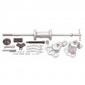 GearWrench 41700D Slide Hammer Puller Set, 10-way, 24"-