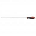 GearWrench 80006 Phillips Screwdriver, #2, 16"-