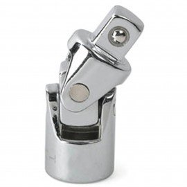 GearWrench 80100 U-Joint, ¼" Drive-
